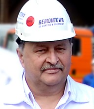 Adam Czerkawski